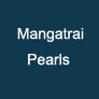 logo of Mangatrai Pearls