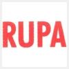 logo of Rupa Battery Sales And Service
