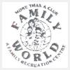 logo of Family World