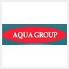 logo of Aqua Pump Industries