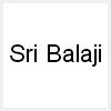 logo of Sri Balaji Iron Steel & Hardware Mart