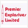 logo of Premier Explosives Limited