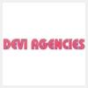 logo of Devi Agencies