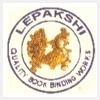 logo of Lepakshi Enterprises