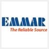 logo of Emmar Marketing Services