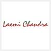 logo of Laxmi Chandra Caterers