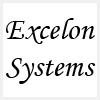 logo of Excelon Systems