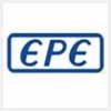 logo of Epe Process Filters & Accumulators Private Limited