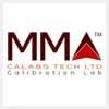 logo of Mma Calabs Tech Ltd
