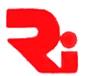 logo of Rajeswari Industries
