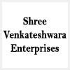 logo of Shree Venkateshwara Enterprises