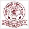logo of Central Power Research Institute