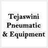 logo of Tejaswini Pneumatic & Equipment