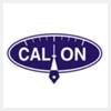 logo of Cal On Instruments Limited