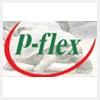 logo of Poojitha Flex Technologies