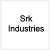 logo of Srk Industries
