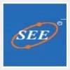 logo of Sri Sri Engineering Enterprises