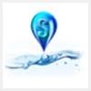 logo of Sreba Water Technologies
