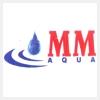 logo of M M Aqua Systems
