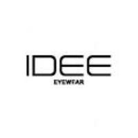 logo of Idee Ls Dehradun