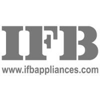 logo of Ifb Only Jolly Sales