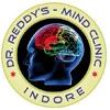 logo of Dr Srikanth Reddy