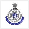 logo of Police Choki Bhagirathpura
