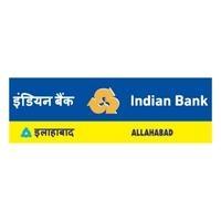 logo of Indian Bank Atm