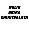 logo of Mulik Netra Chikitsalaya
