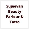 logo of Sujeevan Beauty Parlour & Tatto