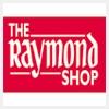 logo of The Raymond Shop