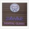 logo of Zawar Dental Clinic