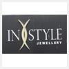 logo of In Style