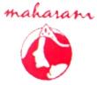 logo of Maharani Machines & Textiles