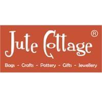 logo of Jute Cottage College Road