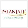 logo of Patanjali Shop