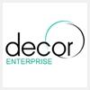 logo of Decor Enterprise
