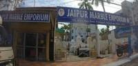 logo of Jaipur Marble Emporium