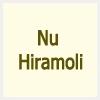 logo of Nu Hiramoli