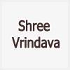 logo of Shree Vrindava