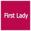 logo of First Lady Sanghai Creation