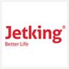 logo of Jetking Infotrain Limited