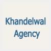 logo of Khandelwal Agency