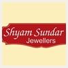 logo of Shyam Sundar Co Jewellers