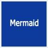 logo of Mermaid