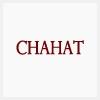 logo of Chahat