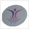 logo of Patil Nursing Home