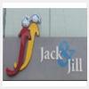 logo of Jack & Jill For Smart Kids