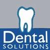 logo of Dental Solution