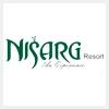 logo of Nisarg Resort